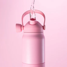 Load image into Gallery viewer, Insulated Bottle 1L