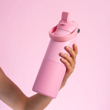 Load image into Gallery viewer, Insulated Bottle 1L