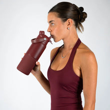 Load image into Gallery viewer, Insulated Bottle 1L