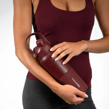 Load image into Gallery viewer, Insulated Bottle 1L