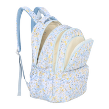 Load image into Gallery viewer, Posies Campus School Backpack