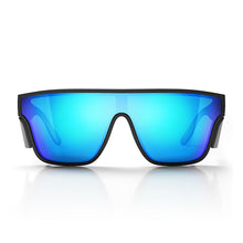 Load image into Gallery viewer, Primes Matte Black Frame