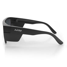 Load image into Gallery viewer, Primes Matte Black Frame