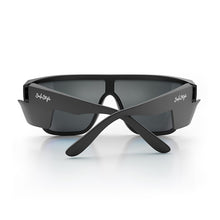 Load image into Gallery viewer, Primes Matte Black Frame