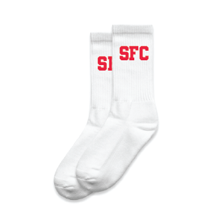 SFC Socks