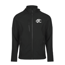 Load image into Gallery viewer, CFC Adult Olympus Jacket