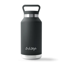 Load image into Gallery viewer, Big Juicy 1L Water Bottle
