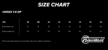 Load image into Gallery viewer, NFC 1/2 Zip Jumper