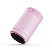 Load image into Gallery viewer, Insulated Stubby Cooler