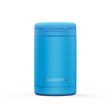 Load image into Gallery viewer, Insulated Stubby Cooler