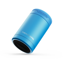 Load image into Gallery viewer, Insulated Stubby Cooler