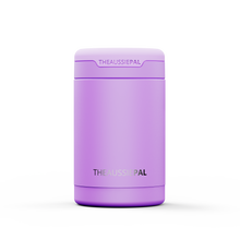 Load image into Gallery viewer, Insulated Stubby Holder