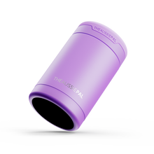 Load image into Gallery viewer, Insulated Stubby Holder