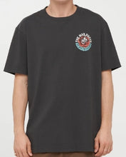 Load image into Gallery viewer, Shield Fk Off | SS Tee