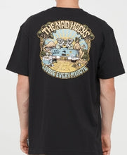 Load image into Gallery viewer, Loving Every Ute | SS Tee