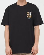 Load image into Gallery viewer, Loving Every Ute | SS Tee