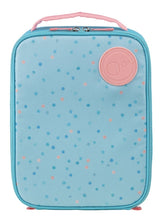 Load image into Gallery viewer, insulated lunchbag - Confetti