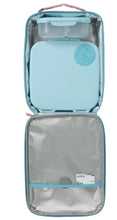 Load image into Gallery viewer, insulated lunchbag - Confetti