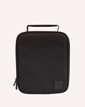 Load image into Gallery viewer, MontiiCo Large Insulated Lunch Bags