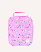 Load image into Gallery viewer, MontiiCo Large Insulated Lunch Bags