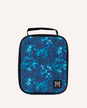 Load image into Gallery viewer, MontiiCo Large Insulated Lunch Bags