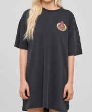Load image into Gallery viewer, Hueys Heart Dress