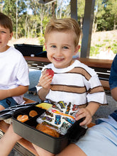 Load image into Gallery viewer, SINCHIES FOOD POUCHES