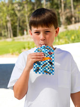 Load image into Gallery viewer, SINCHIES FOOD POUCHES