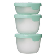 Load image into Gallery viewer, snack tubs - forest