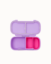 Load image into Gallery viewer, MontiiCo Snack Tray - Floss