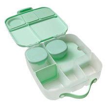 Load image into Gallery viewer, snack tubs - forest