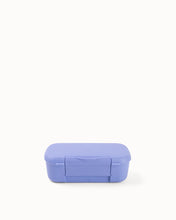 Load image into Gallery viewer, Snack Lunch Box