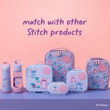 Load image into Gallery viewer, Disney Stitch by b.box - lunchbox