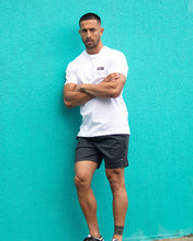 Load image into Gallery viewer, Men's Core Shorts