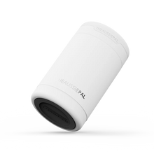 Load image into Gallery viewer, Insulated Stubby Cooler