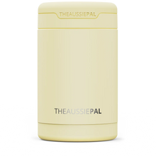 Load image into Gallery viewer, Insulated Stubby Holder