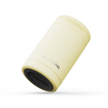 Load image into Gallery viewer, Insulated Stubby Holder