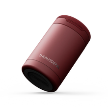 Load image into Gallery viewer, Insulated Stubby Holder