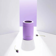 Load image into Gallery viewer, Insulated Stubby Holder