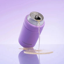 Load image into Gallery viewer, Insulated Stubby Holder