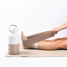 Load image into Gallery viewer, https://cdn.shopify.com/s/files/1/0409/1163/4582/files/TAP_DEC25_HIGHRES-11_374ce174-619c-449d-b817-38adeabafa24.webp?v=1766442105