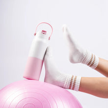 Load image into Gallery viewer, Insulated Bottle 1L