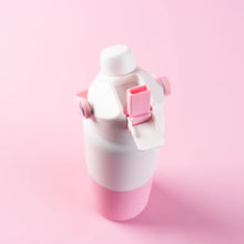 Load image into Gallery viewer, Insulated Bottle 1L