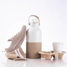 Load image into Gallery viewer, https://cdn.shopify.com/s/files/1/0409/1163/4582/files/TAP_DEC25_HIGHRES-14_511c7223-7945-4133-9cdb-6f5df42262a8.webp?v=1766442105