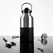 Load image into Gallery viewer, https://cdn.shopify.com/s/files/1/0409/1163/4582/files/TAP_DEC25_HIGHRES-16_cdbc3a9c-c4d0-41f0-9004-b90382f96a4a.webp?v=1766363300