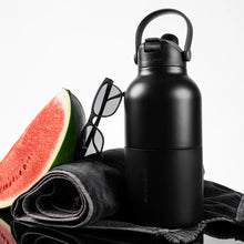 Load image into Gallery viewer, https://cdn.shopify.com/s/files/1/0409/1163/4582/files/TAP_DEC25_HIGHRES-17_e16ed792-c060-4be1-aab1-2a2979dc5463.webp?v=1766363300