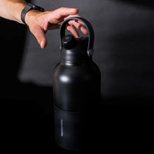 Load image into Gallery viewer, https://cdn.shopify.com/s/files/1/0409/1163/4582/files/TAP_DEC25_HIGHRES-18_adccce91-27d7-41f8-ba97-8d2729cc51cb.webp?v=1766363300