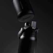 Load image into Gallery viewer, Insulated Bottle 1L