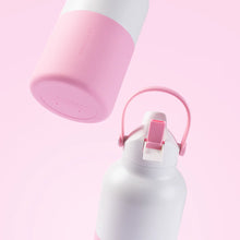 Load image into Gallery viewer, https://cdn.shopify.com/s/files/1/0409/1163/4582/files/TAP_DEC25_HIGHRES-22_ce1e844c-0336-486d-8c96-2635672762d2.webp?v=1766442105