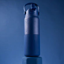 Load image into Gallery viewer, Insulated Bottle 1L